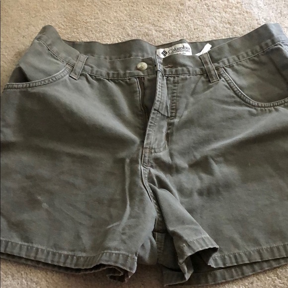 Short - Picture 2 of 2